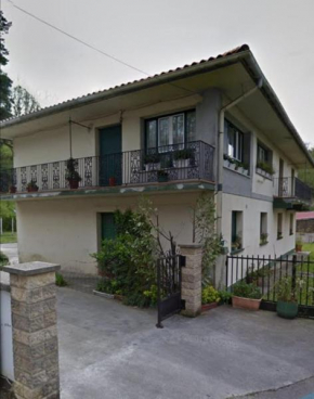 Hotels in Lezo